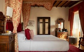 Loggiato Dei Serviti